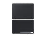 EAN 8806095110462 - Samsung EF-BX910PBEGWW funda para tablet 37,1 cm (14.6") Negro imagen 1