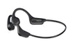 EAN 6939119041489 - Havit 6939119041489 auricular y casco Auriculares gancho de oreja Llamadas/Música/Deporte/Uso diario Blue imagen 4