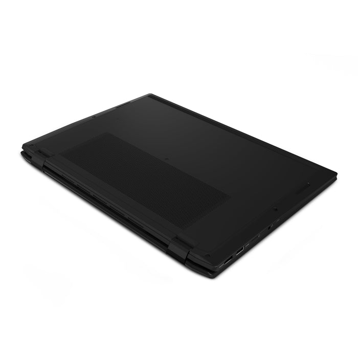 EAN 4711377179553 - MSI Summit E16 AI STUDIO A1VETG-016ES Intel Core Ultra 7 155H Híbrido (2-en-1) 40,6 cm (16") Pantalla tác imagen 15