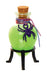 EAN 0035051594512 - Miniverse Harry Potter Make It Mini Potions imagen 27