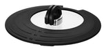 EAN 4260709015903 - Resto Kitchenware 95800 conjunto de sartenes y ollas 8 pieza(s) imagen 41