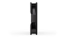 EAN 5903018667225 - ENDORFY Zephyr 120 Carcasa del ordenador Ventilador 12 cm Negro 1 pieza(s) imagen 14