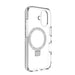 EAN 5711428062925 - dbramante1928 Iceland Ultra D3O MS Kick funda para teléfono móvil 15,5 cm (6.1") Transparente imagen 3