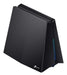 EAN 4897098683514 - TP-Link Archer GXE75 router inalámbrico 2.5 Gigabit Ethernet Tribanda (2.4 GHz / 5 GHz / 6 GHz) imagen 4
