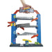 EAN 0887961873016 - Hot Wheels City GNL70 vehículo de juguete imagen 3
