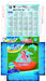 EAN 6942138968996 - Bestway 52326 deslizador acuático para jardín Pista deslizante acuática para jardín imagen 23