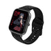 EAN 4897069736683 - ABYX FIT Touch 3 4,65 cm (1.83") TFT Digital 172 x 320 Pixeles Pantalla táctil Negro imagen 1