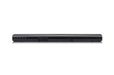 EAN 8806091897077 - LG SQC1 Negro 2.1 canales 160 W imagen 10