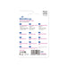 EAN 4260283113538 - MediaRange MR958 memoria flash 16 GB MicroSDHC Clase 10 imagen 2