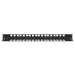 EAN 0766623712439 - Intellinet 712439 accesorio de bastidor Pared lateral imagen 3