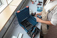 EAN 4053423248463 - Bosch 1600A02NS7 no categorizado imagen 4
