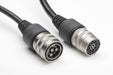 EAN 4313042876936 - Juice Technology EP-JB3AV5 cable de carga para vehículo eléctrico Negro 3 5 m imagen 2