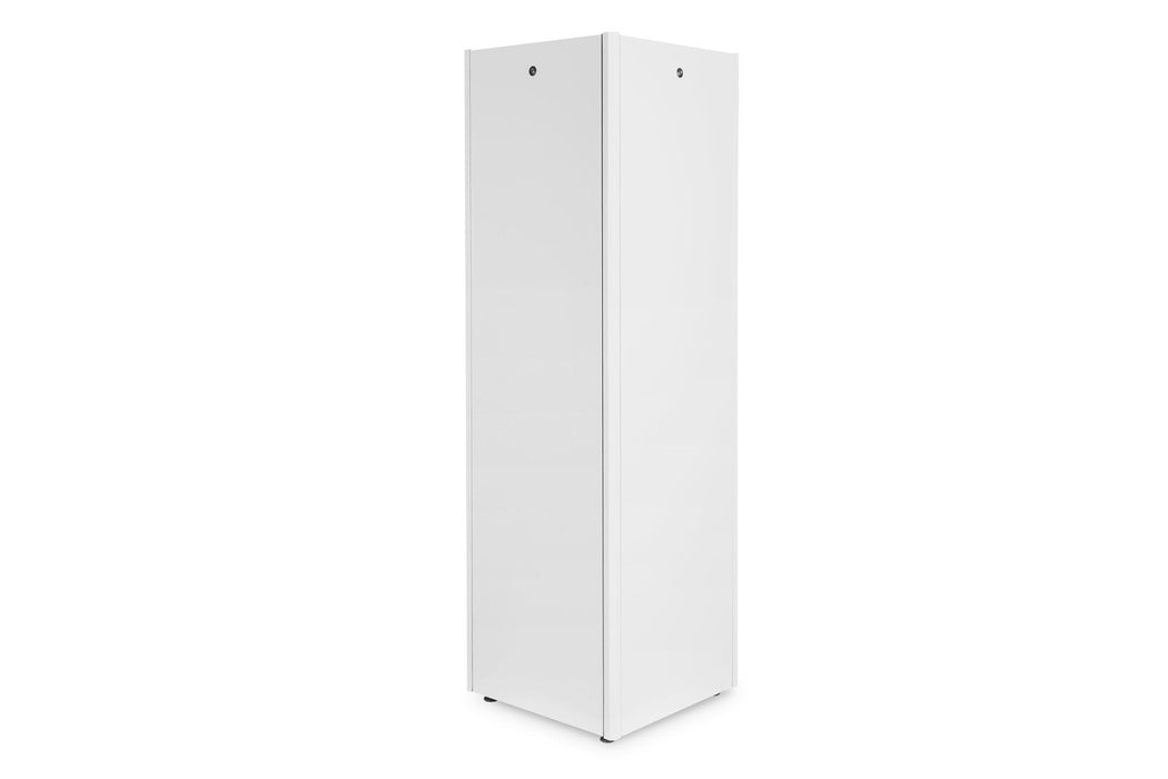 Digitus Dn-19 42u-6/6-D Armario Rack Gris
