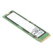 EAN 5711783518983 - Lenovo FRU00UP437 unidad de estado sólido 512 GB M.2 PCI Express 3.0 NVMe imagen 1