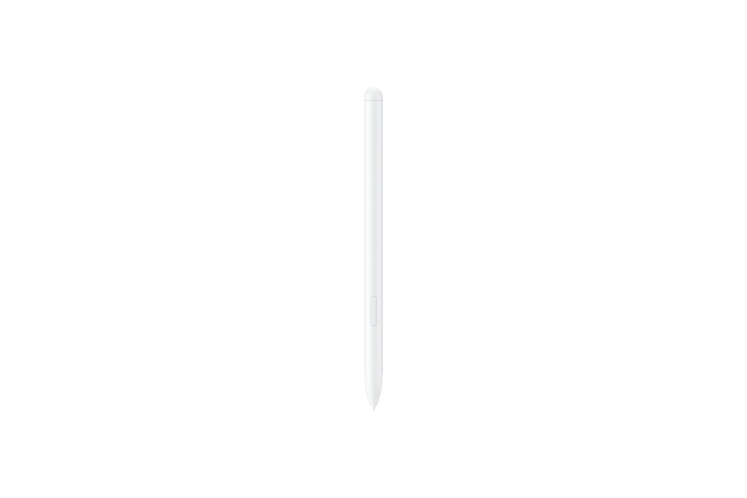 EAN 8806097196976 - Samsung Galaxy Tab S10 FE+ Samsung Exynos 128 GB 33,3 cm (13.1") 8 GB Wi-Fi 6 (802.11ax) Plata imagen 10
