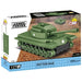 EAN 5902251031046 - COBI Patton M48 imagen 3