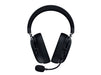 EAN 8887910061336 - Razer BlackShark V3 X HyperSpeed Auriculares Inalámbrico y alámbrico Diadema Juego USB tipo A Bluetooth B imagen 5