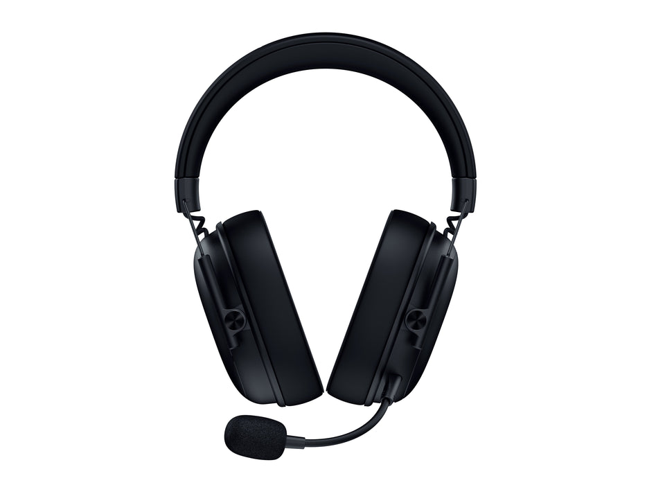 EAN 8887910061336 - Razer BlackShark V3 X HyperSpeed Auriculares Inalámbrico y alámbrico Diadema Juego USB tipo A Bluetooth B imagen 5