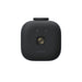 EAN 4548736158948 - Sony SRSLS1B acoplamiento altavoz 1.0 canales 0,3 W Negro imagen 2