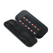 EAN 0745883925568 - Belkin ENA002HQCH funda para consola portátil Funda protectora rígida Nintendo Negro imagen 6
