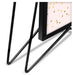 EAN 4007249581020 - Hama Stella Marco digital Negro imagen 3