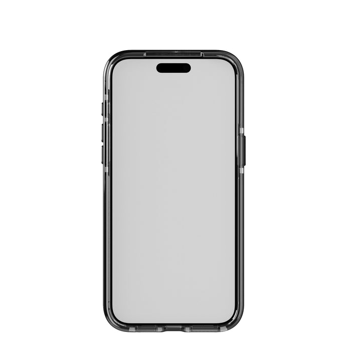Evocheck W/Magsafe Ashbourne - Smokey/Black