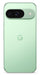 EAN 0840353911611 - Google Pixel 9 16 cm (6.3") SIM doble Android 14 5G USB Tipo C 12 GB 256 GB 4700 mAh Verde imagen 4