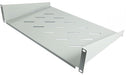 EAN 4038816010537 - ALLNET ALL-S0002012 accesorio de bastidor imagen 1