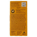 EAN 8000070053465 - Lavazza Qualità Oro Cápsula de café Tueste medio 10 pieza(s) imagen 4
