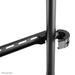 EAN 8717371447380 - Neomounts NM-M1000BLACK soporte para pantalla de señalización 177,8 cm (70") Negro imagen 6