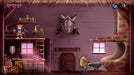EAN 7350002939970 - Clear River Games Arzette: The Jewel of Faramore Estándar PlayStation 5 imagen 9