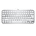 EAN 5099206098954 - Logitech 920-010491 teclado Oficina RF Wireless + Bluetooth QWERTY Español Gris imagen 7