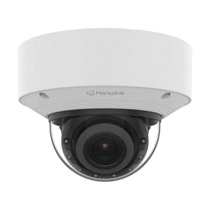 Xnv-8084r - X Series - 5mp Vandal Dome Vandal Dome. Xnv-A8084r