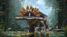EAN 3307216247128 - Ubisoft Avatar: Frontiers of Pandora Estándar Xbox Series X/Series S imagen 7