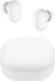 EAN 6941812791271 - Xiaomi Redmi Buds 6 Play Auriculares Inalámbrico Dentro de oído Llamadas/Música USB Tipo C Bluetooth Blan imagen 1