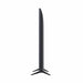 EAN 8806096030578 - LG NanoCell 55NANO82T6B 139,7 cm (55") 4K Ultra HD Smart TV Wifi Marrón imagen 2