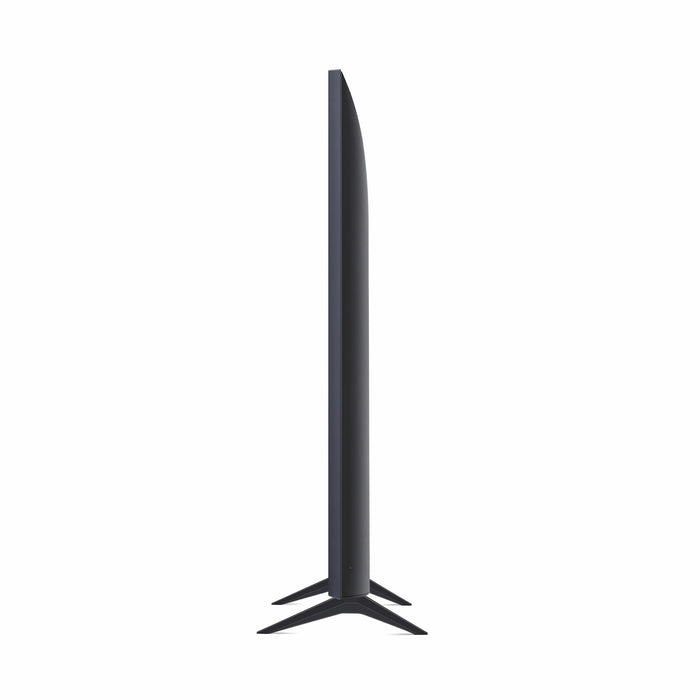EAN 8806091946942 - LG NanoCell NANO81 55NANO81T6A 139,7 cm (55") 4K Ultra HD Smart TV Wifi Azul imagen 3