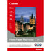 EAN 4960999405469 - Canon 1686B032 papel fotográfico imagen 1