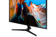 EAN 8806094771961 - Samsung UJ59 pantalla para PC 81,3 cm (32") 3840 x 2160 Pixeles 4K Ultra HD LCD Gris imagen 6