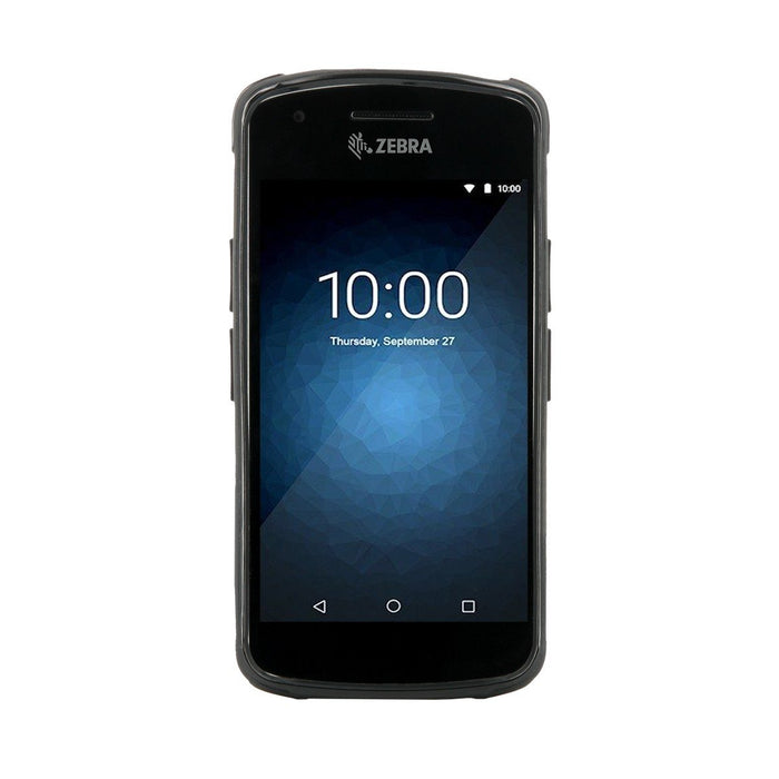 EAN 3700992525433 - Mobilis 052052 funda y estuche para ordenador de bolsillo tipo PDA imagen 2