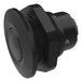 EAN 7331021074798 - Axis 02216-001 cámaras de seguridad y montaje para vivienda imagen 2