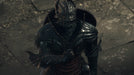 EAN 5055060954096 - Capcom Dragon's Dogma 2 Estándar Inglés PlayStation 5 imagen 34