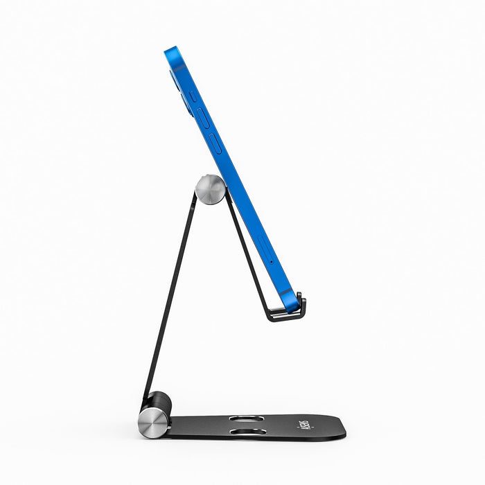 EAN 8436574705522 - AISENS MS2PXL-096 soporte Soporte pasivo Tablet/UMPC imagen 2