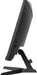 EAN 4948570124503 - iiyama G-MASTER GC2480HSU-B1 pantalla para PC 59,9 cm (23.6") 1920 x 1080 Pixeles Full HD LED Negro imagen 6