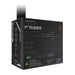 EAN 4719331555238 - GIGABYTE P750BS unidad de fuente de alimentación 750 W 20+4 pin ATX Negro imagen 6