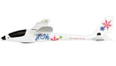 EAN 4260564624418 - Amewi 3D Climber modelo controlado por radio Planeador Motor eléctrico imagen 3