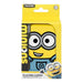 EAN 5056577727319 - Paladone PP12682MN juego de tablero Juego De Cartas imagen 3