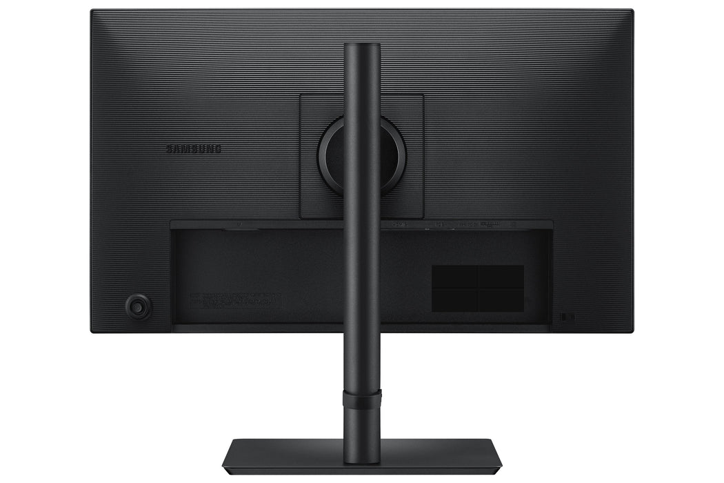 24in Ips Fhd 250cd/