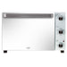 EAN 5905575906656 - Adler AD 6027 horno 48 L 1800 W Blanco imagen 1