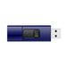 EAN 4712702632569 - Silicon Power Ultima U05 unidad flash USB 16 GB USB tipo A 2.0 Azul imagen 4